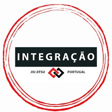 Integração BJJ